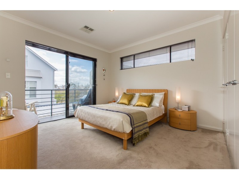 12 Allora Avenue, Subiaco WA 6008