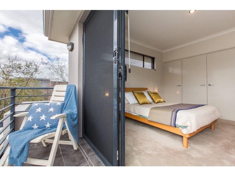 12 Allora Avenue, Subiaco WA 6008