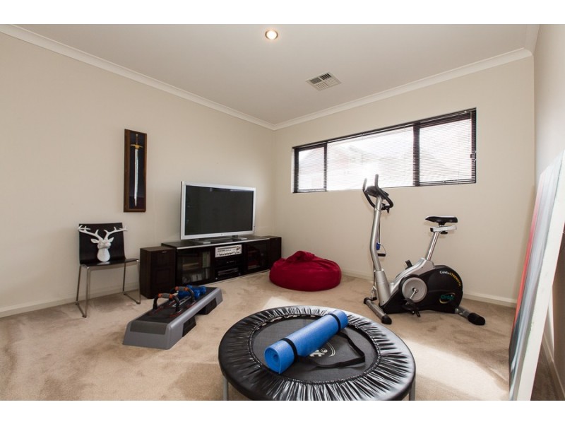 12 Allora Avenue, Subiaco WA 6008