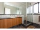 12 Allora Avenue, Subiaco WA 6008