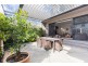 12 Allora Avenue, Subiaco WA 6008