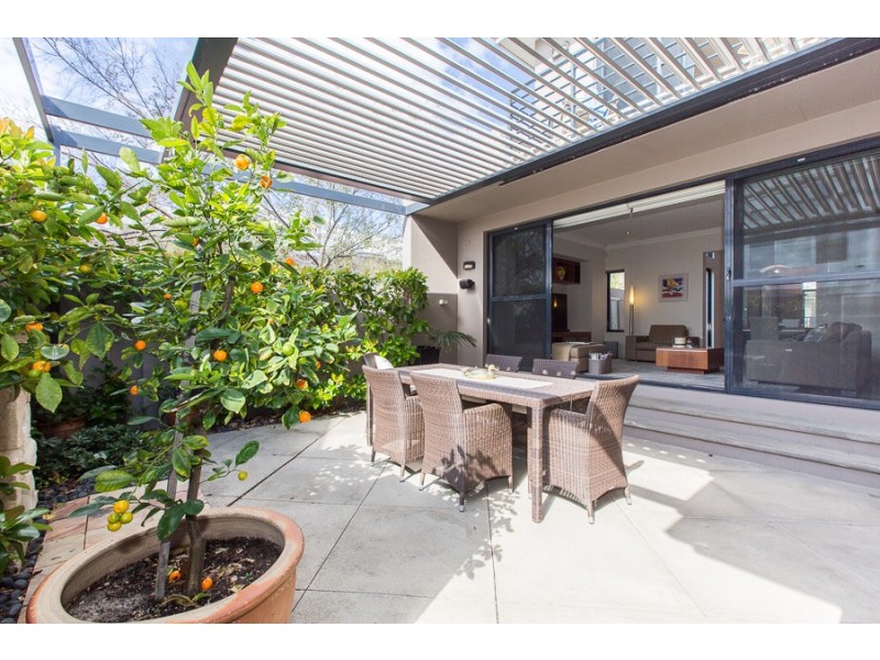 12 Allora Avenue, Subiaco WA 6008