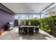 12 Allora Avenue, Subiaco WA 6008