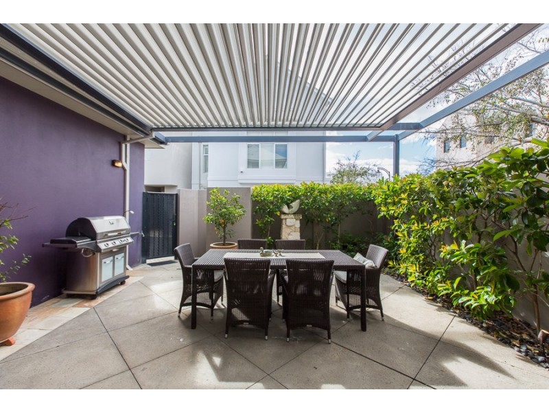 12 Allora Avenue, Subiaco WA 6008