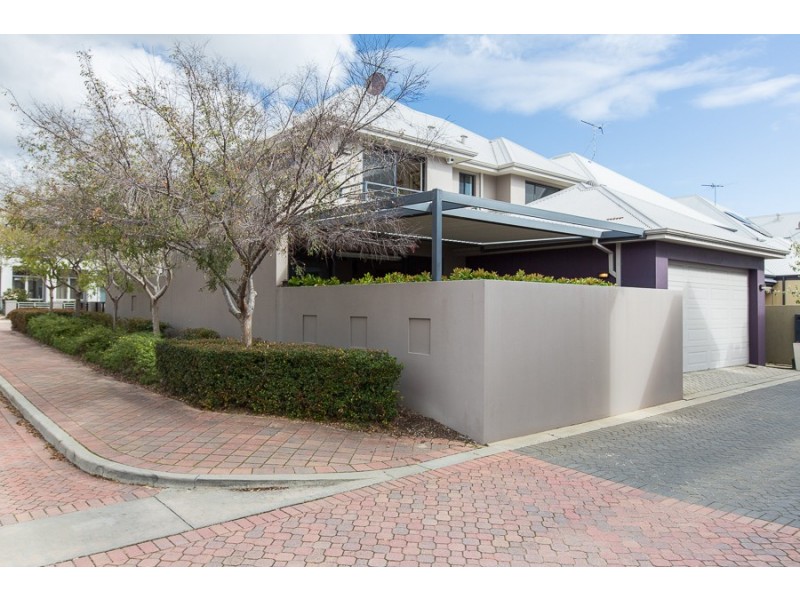 12 Allora Avenue, Subiaco WA 6008