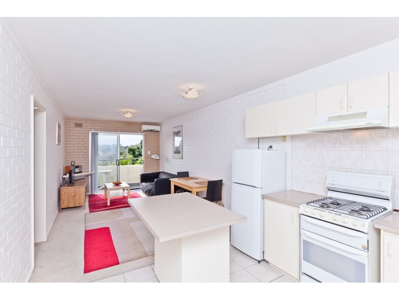 66/34 Davies Road, Claremont WA 6010