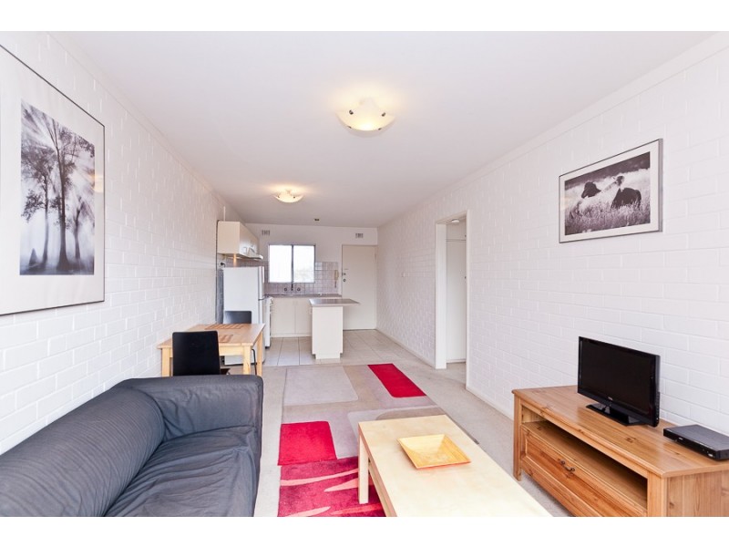 66/34 Davies Road, Claremont WA 6010