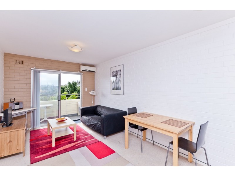 66/34 Davies Road, Claremont WA 6010