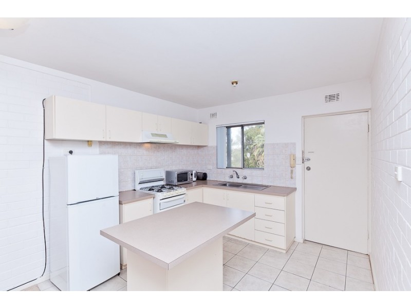 66/34 Davies Road, Claremont WA 6010