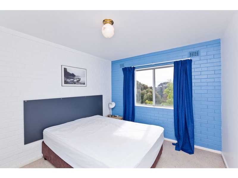 66/34 Davies Road, Claremont WA 6010