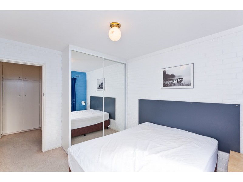 66/34 Davies Road, Claremont WA 6010