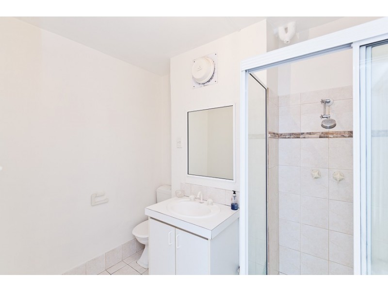 66/34 Davies Road, Claremont WA 6010