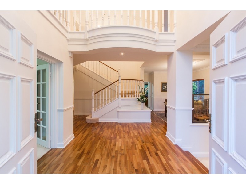 38 Minora Road, Dalkeith WA 6009