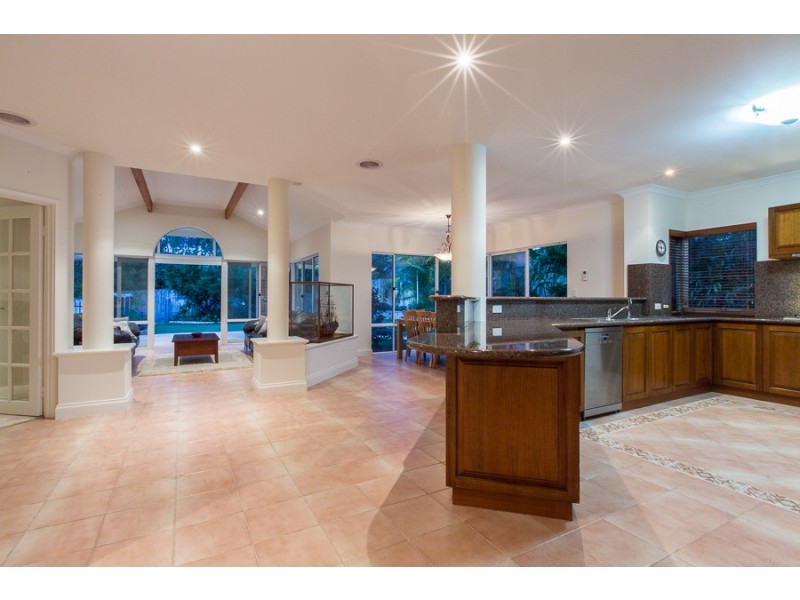 38 Minora Road, Dalkeith WA 6009