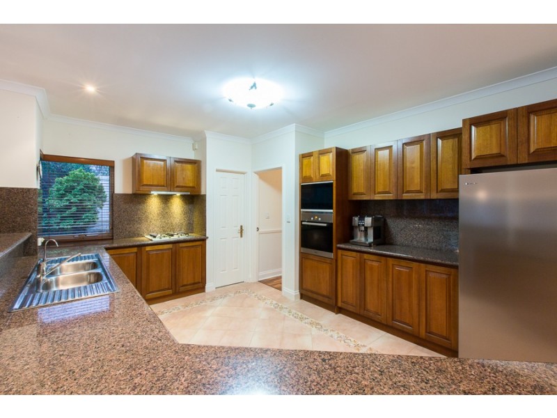 38 Minora Road, Dalkeith WA 6009