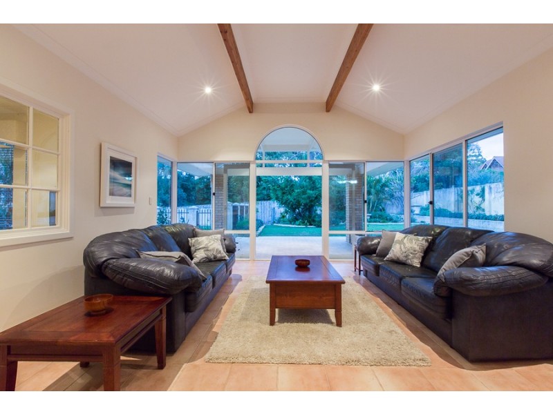 38 Minora Road, Dalkeith WA 6009