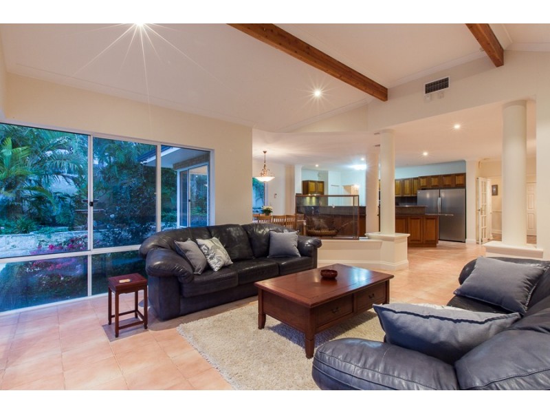 38 Minora Road, Dalkeith WA 6009