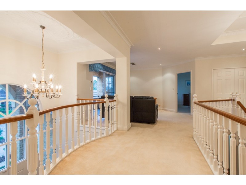 38 Minora Road, Dalkeith WA 6009