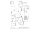 38 Minora Road, Dalkeith WA 6009 Floorplan