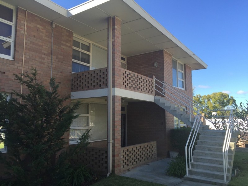 1/2 Freshwater Parade, Claremont WA 6010