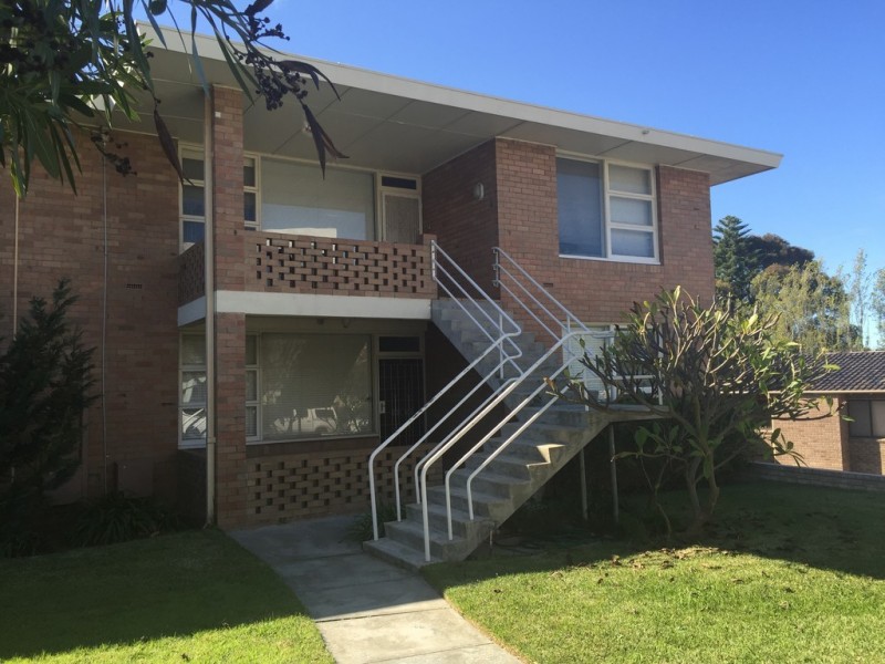 1/2 Freshwater Parade, Claremont WA 6010