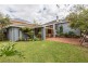 60 Louise Street, Nedlands WA 6009