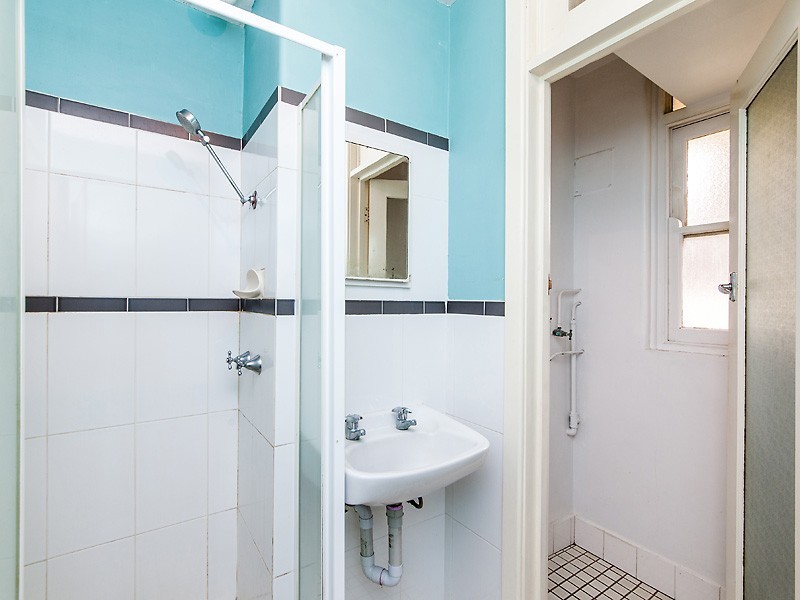 4/17-23 The Avenue, Crawley WA 6009