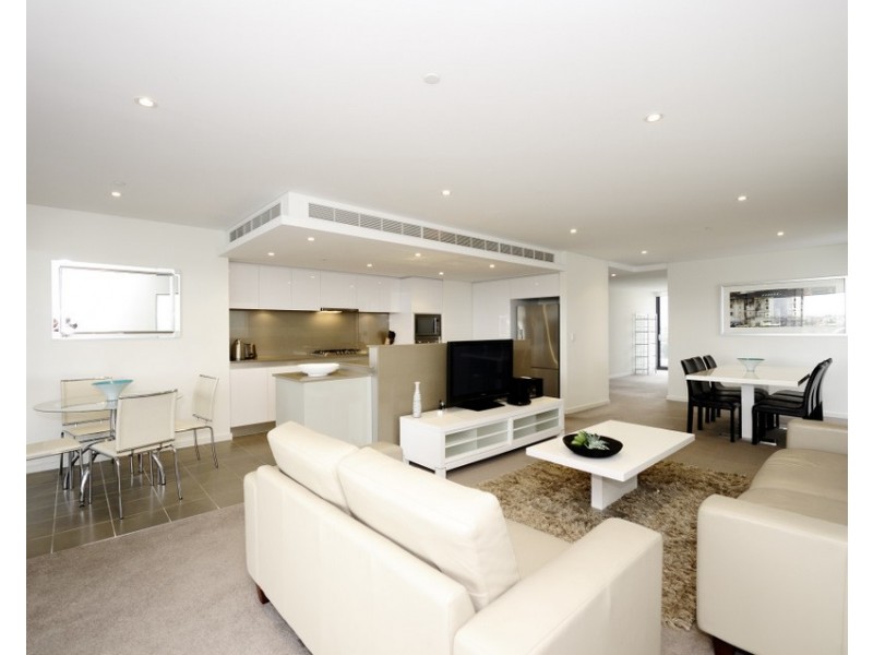 1007/ 2 Oldfield Street, Burswood WA 6100