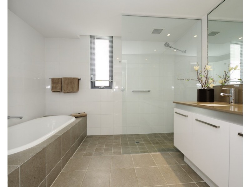 1007/ 2 Oldfield Street, Burswood WA 6100