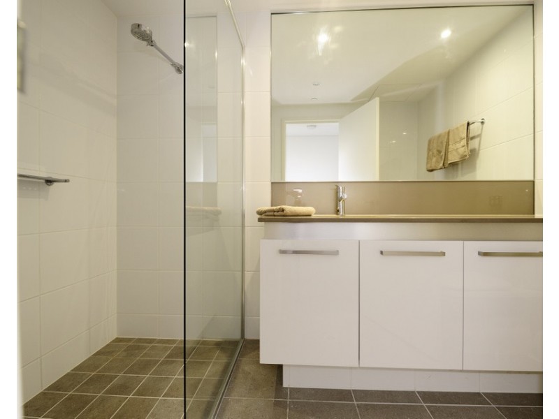 1007/ 2 Oldfield Street, Burswood WA 6100