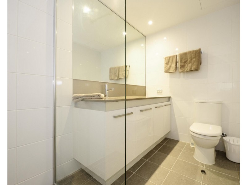 1007/ 2 Oldfield Street, Burswood WA 6100