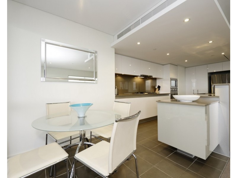 1007/ 2 Oldfield Street, Burswood WA 6100