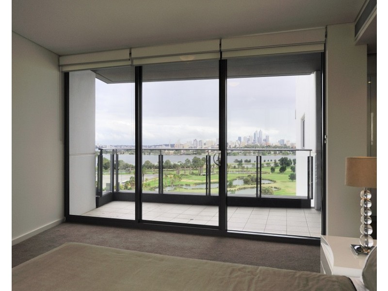 1007/ 2 Oldfield Street, Burswood WA 6100