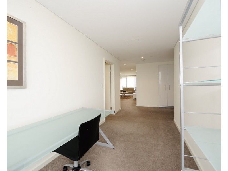 1007/ 2 Oldfield Street, Burswood WA 6100