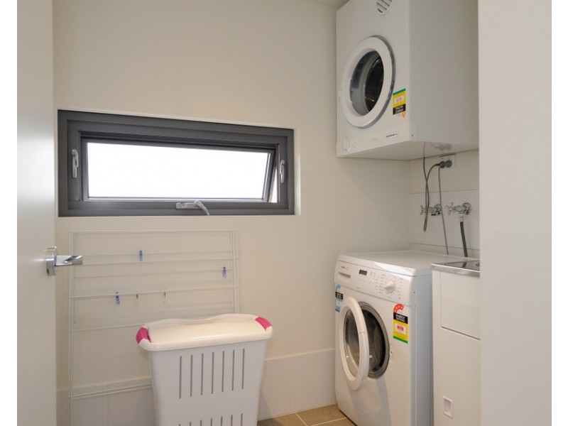 1007/ 2 Oldfield Street, Burswood WA 6100