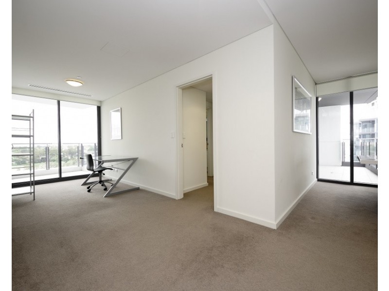 1007/ 2 Oldfield Street, Burswood WA 6100
