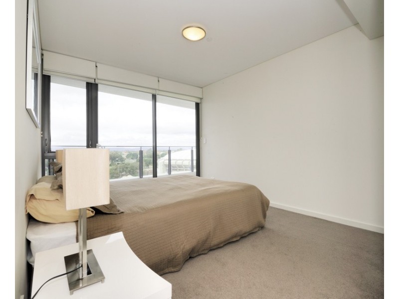 1007/ 2 Oldfield Street, Burswood WA 6100