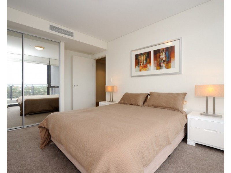 1007/ 2 Oldfield Street, Burswood WA 6100