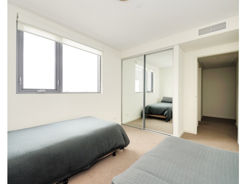 1007/ 2 Oldfield Street, Burswood WA 6100