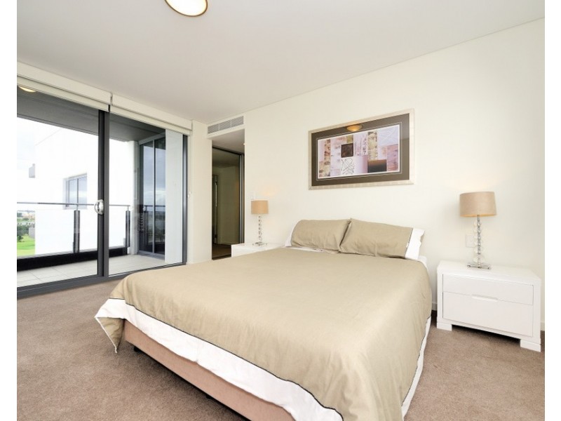 1007/ 2 Oldfield Street, Burswood WA 6100