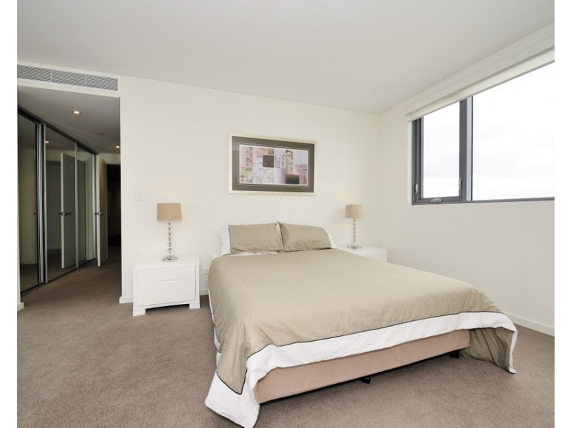 1007/ 2 Oldfield Street, Burswood WA 6100