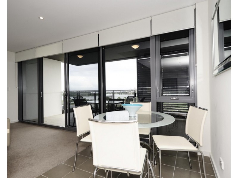 1007/ 2 Oldfield Street, Burswood WA 6100