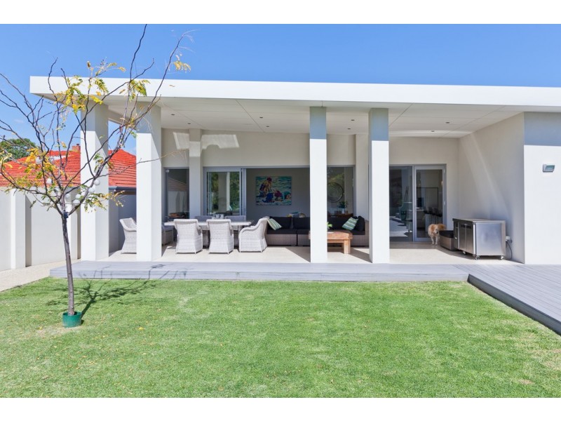 60 Evandale Street, Floreat WA 6014