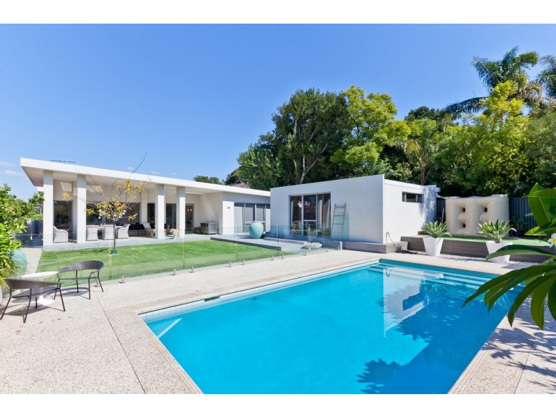 60 Evandale Street, Floreat WA 6014