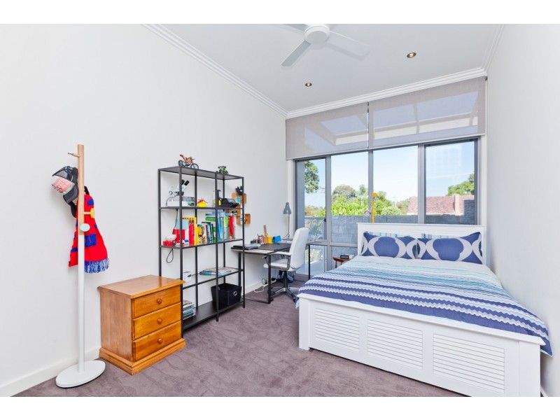 60 Evandale Street, Floreat WA 6014