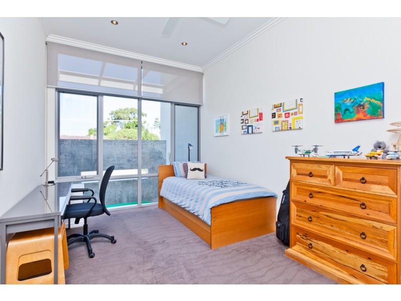 60 Evandale Street, Floreat WA 6014