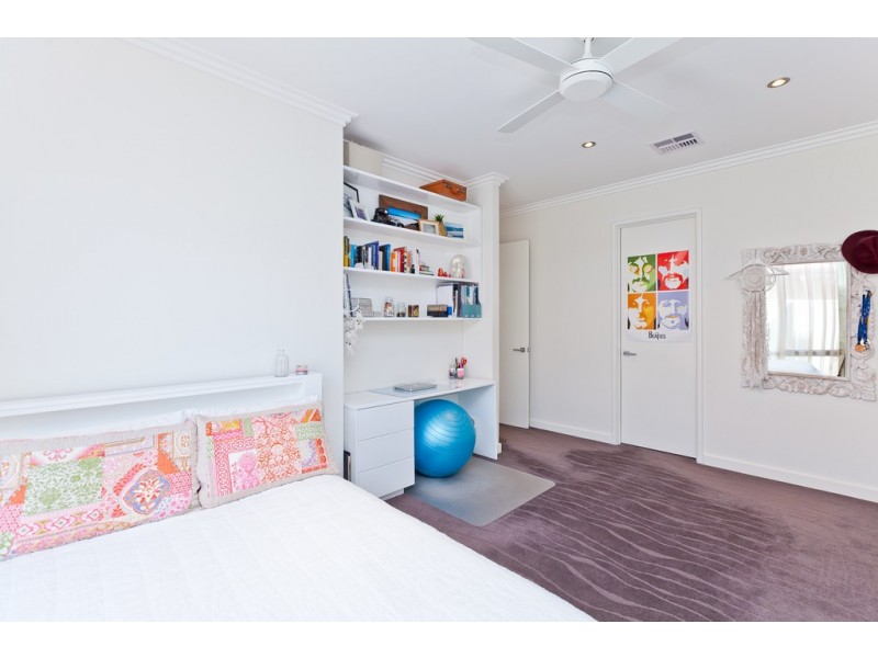 60 Evandale Street, Floreat WA 6014