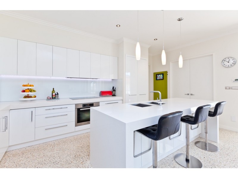 60 Evandale Street, Floreat WA 6014