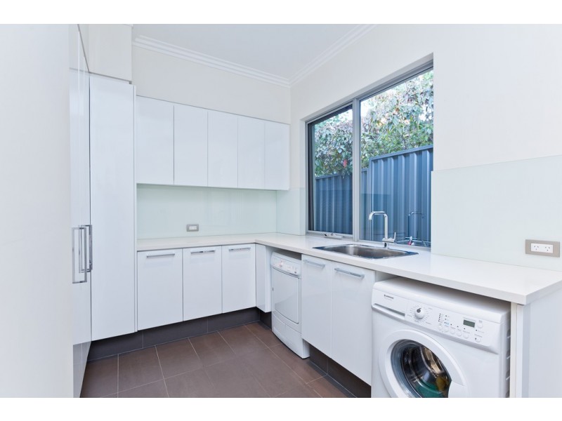 60 Evandale Street, Floreat WA 6014