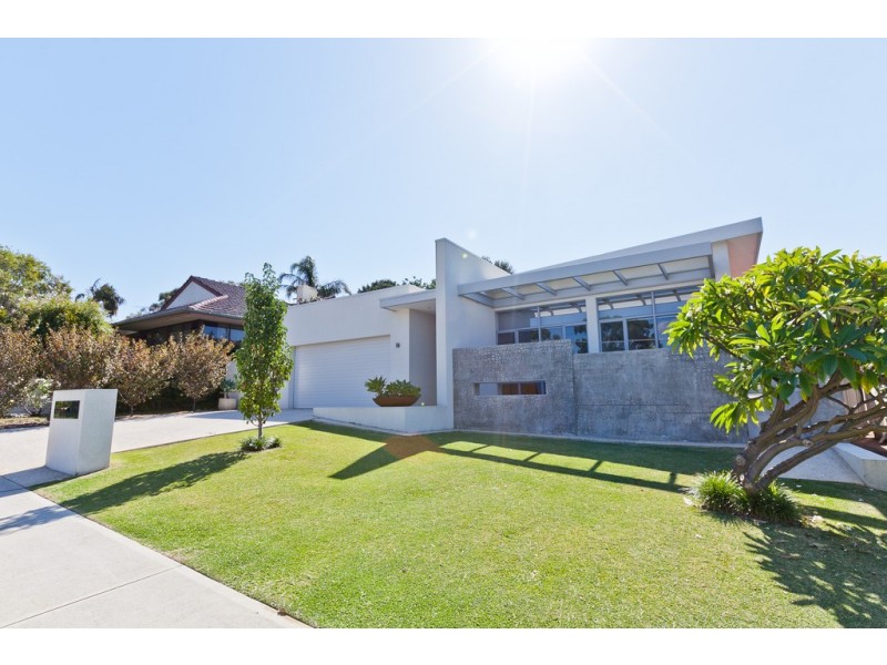 60 Evandale Street, Floreat WA 6014
